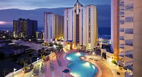 Club Wyndham Ocean Boulevard - Image 5