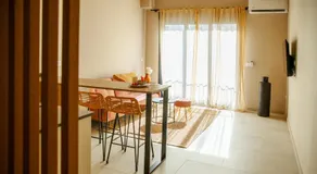 La Fabbrica del Mediterraneo Apartments - Image 5