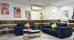 Hotel Quitagolpe - Image 3