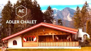 Adler Chalet - Image 3