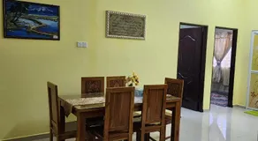 Homestay Cempaka Bukit Kangkar - Image 4