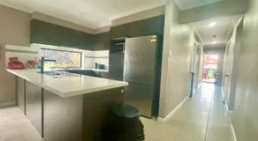 Spacious House in Redbank Plains - Image 4