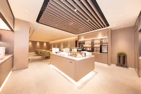 Ji Hotel Xuzhou University Road - Image 3