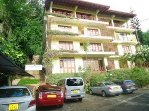 Nature Walk Resort - Image 2
