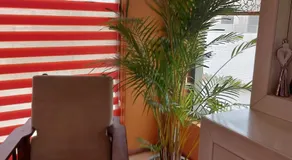 Etokelo BnB - Image 3