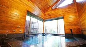 Villa Liberte Hakone Gora - Image 4