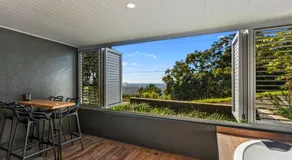 Altitude On Montville - Image 5