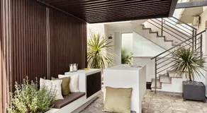 Aelia Living - Image 2