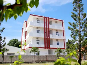 Hung Phuc Mui Ne Hotel - Image 5