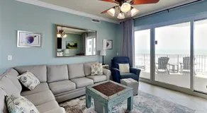 Regency Isle Unit 307 - Image 2