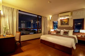 Asia Hotel Hue - Image 2
