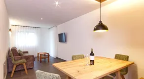Pension & Residence Astoria - Image 4