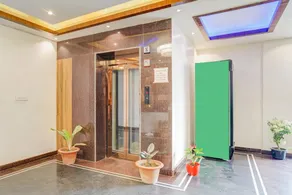 Palette Siliguri Formerly Smriti Premium - Image 3