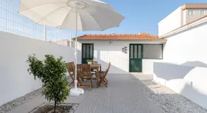 Casas da Praia by Aqualeisure - Image 5