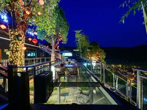 Huaxiwan Country Holiday Hostel - Image 3