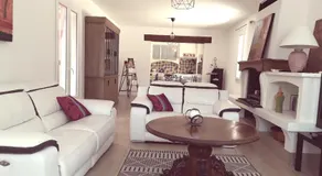 La Bonbonne en Provence - Image 2