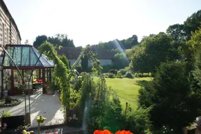La Ferme des Templiers de Fléchinelle - Image 2