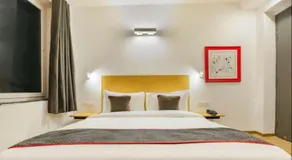 Townhouse - Image 5