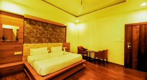 hotel royal heritage - Image 2