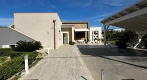 B&B L'ULIVO - Image 3
