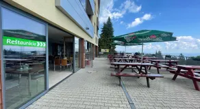 Nová Ponorka Martinské Hole Martinky - Image 4
