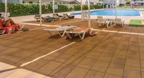 A. Garganta - Rocamaura & Catalonia - Image 5