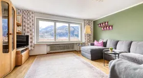 Ferienhaus Walter - Image 2