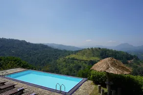 Sky Lodge - Image 2