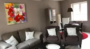 Apartment Aurora - Image 4