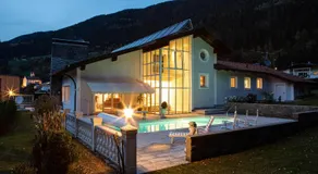 Appartamento con griglia, terrazza e giardino | Perfetto per il lavoro da remoto - Image 4