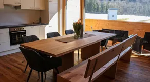 Ferienwohnung Berchtold - Image 2