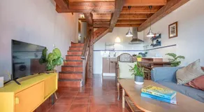 Casitas Arcenoyu - Image 2