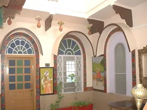 Kasera Paradise - Image 3