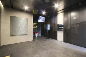 Hotel Vin - Image 5