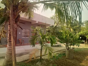 Dandeli PremKunj Homestay - Image 3