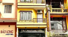Tran Ly Hotel - Image 3