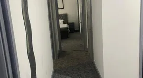 D'Chin Dorcelle Suite - Image 4