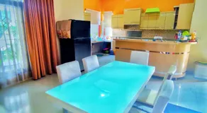Homestay Semarang  - Image 5