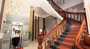 Sài Gòn Gia Nghĩa Hotel - Image 5
