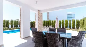 Coral Residences - Image 5