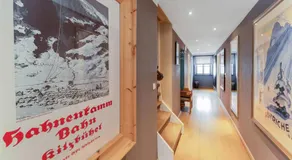 Design Apartment Villa Anna Kitzbühel - Image 5
