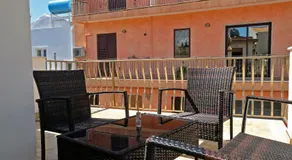 Guest House Susanna - Image 3