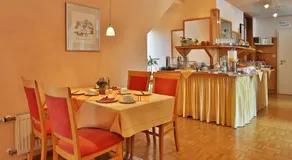 Hotel zum Hirsch - Image 4