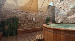 Hotel i Aquapark Olender - Image 5