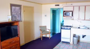 Cerca Del Mar Motel - Image 2