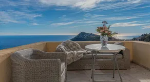 Villa Tourbie - Image 3