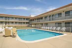 Motel 6-Casper, WY - Image 3