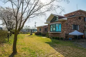 Yeoju Riverview Motel - Image 3