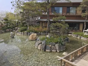 Xixi Xiaoxi Homestay (Dalian Jinshitan National Tourist Resort Branch) - Image 3