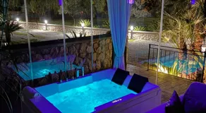 Green Oasis Gabella - Image 3